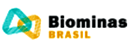logo biominas