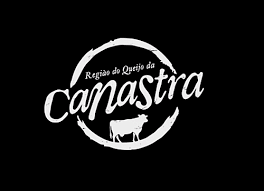 Proyecto Plan estratégico Asociación productores queso Canastra