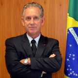 Jose Batista